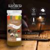 Kalawid Incense Sticks - Agarbatti - Fragrance Sticks - Combo of 5 Rajwadi, M.kashi, Heritage, Gugal, Manthan 250 Incense Sticks, Pooja Items Spiritual (250, Set of 1) - Image 2