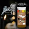 Kalawid Incense Sticks - Agarbatti - Fragrance Sticks - Combo of 5 Rajwadi, M.kashi, Heritage, Gugal, Manthan 250 Incense Sticks, Pooja Items Spiritual (250, Set of 1) - Image 4